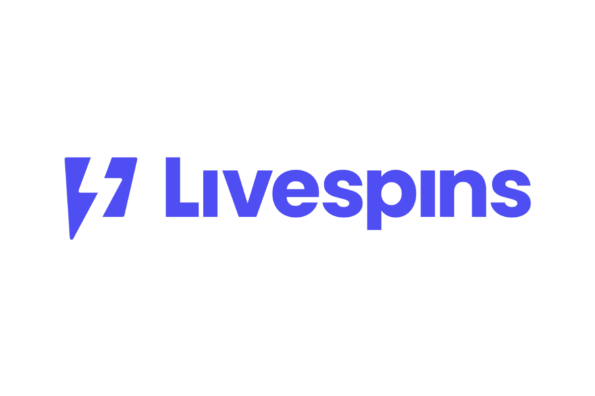statement-from-livespins