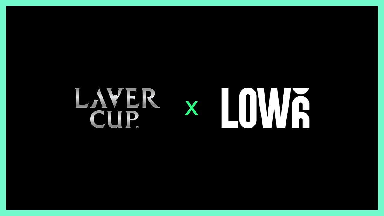 low6-builds-fan-engagement-pick-‘em-game-“laver-cup-unrivaled-challenge”-for-laver-cup
