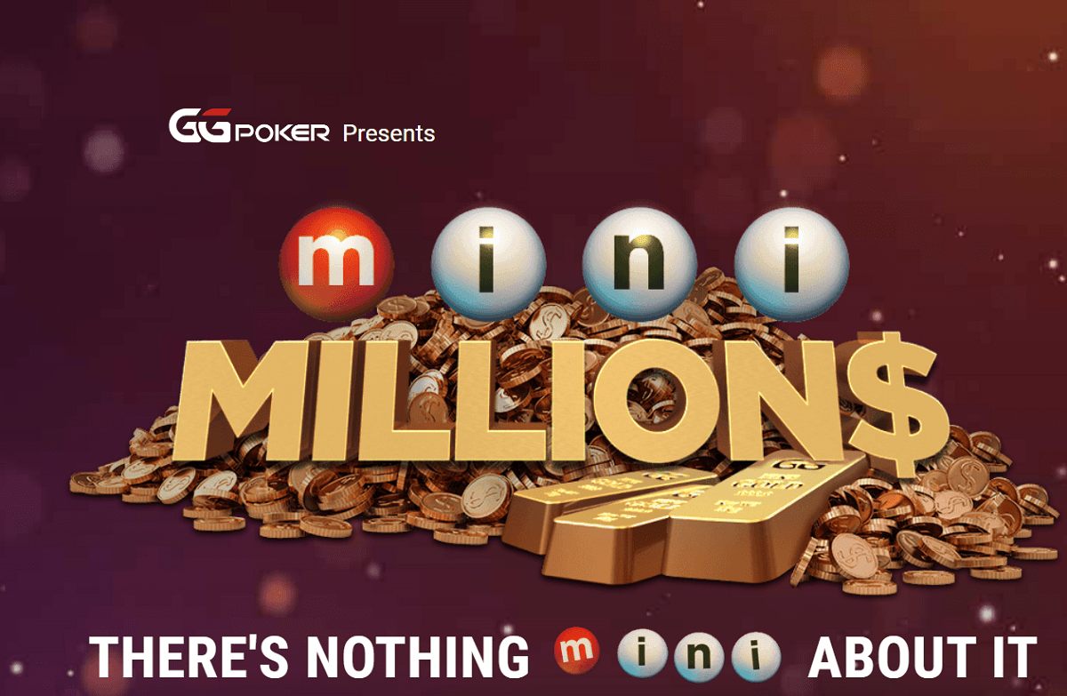 $5m-guaranteed-mini-million$-tournament-series-to-launch-october-2