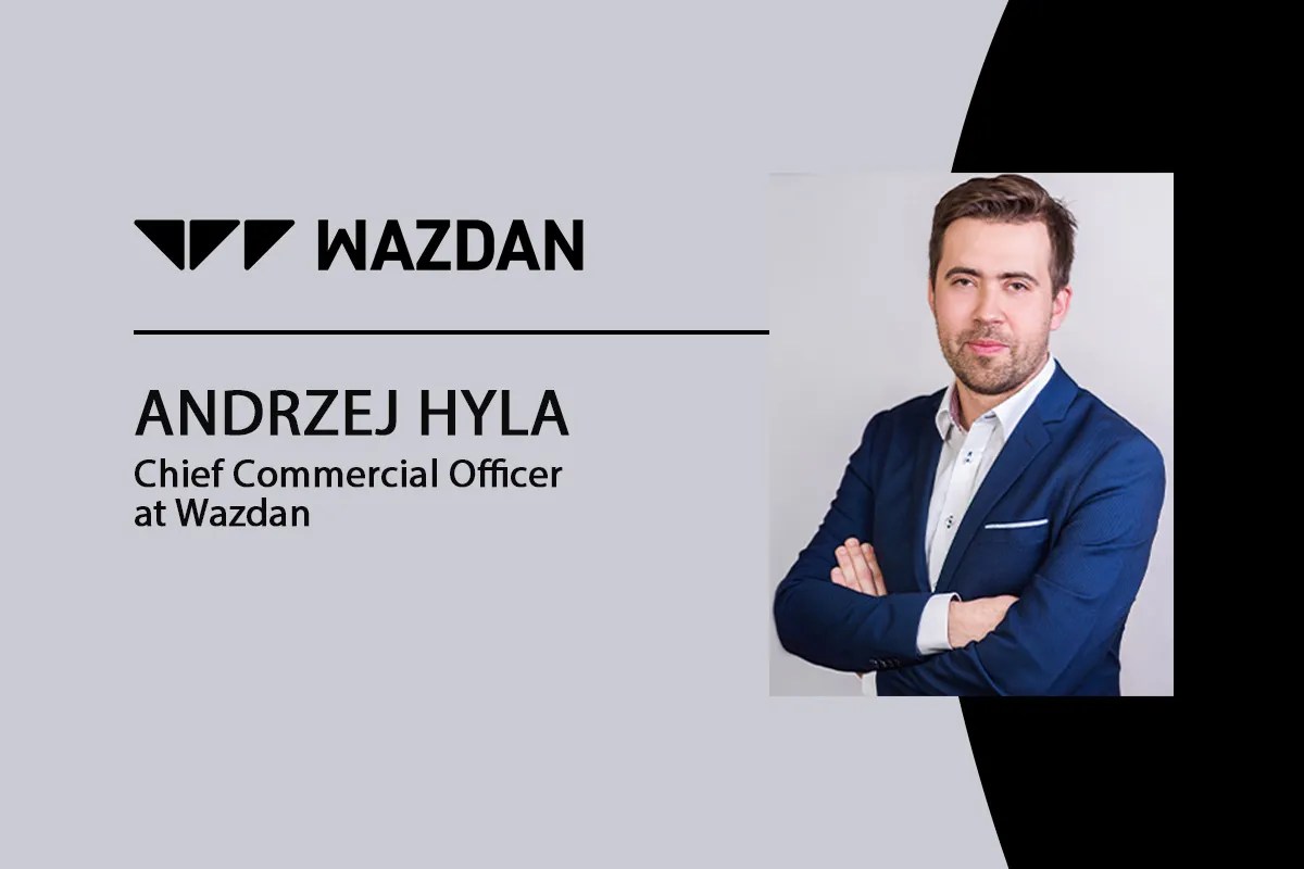 wazdan-appeals-to-the-traditional-slot-audience-with-retro-inspired-slots