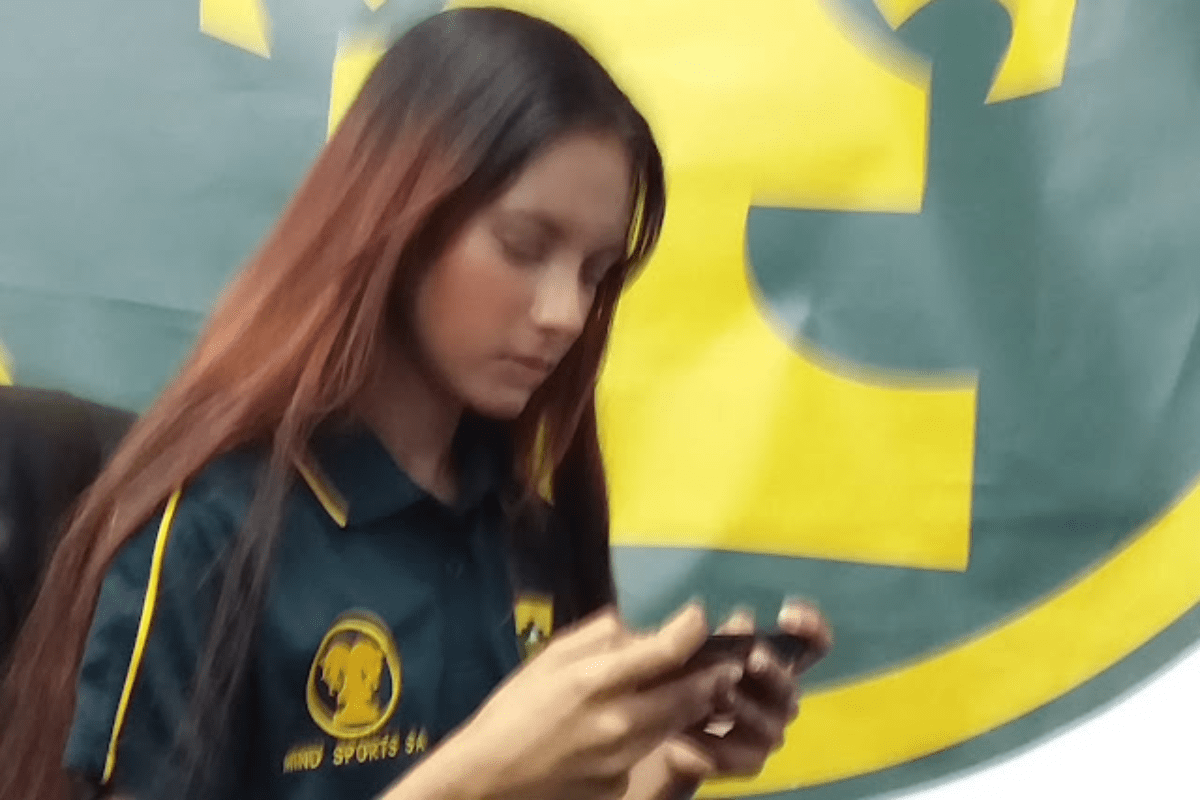 mssa-invited-to-send-u20-esports-team-to-malawi