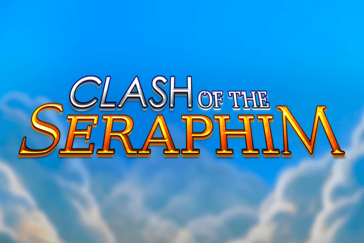 blue-guru-games-release-‘clash-of-the-seraphim’-on-oryx-gaming-platform-today