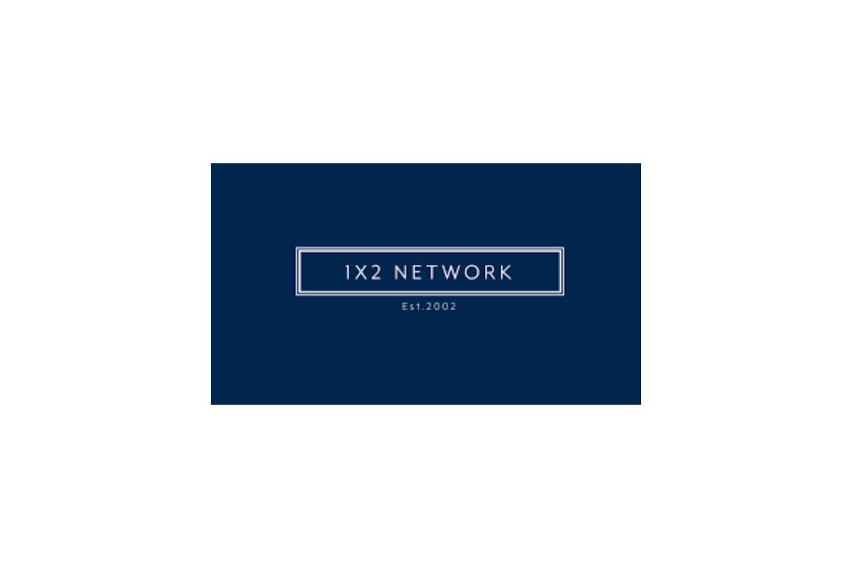 1x2-network-to-provide-content-to-one-of-denmark’s-most-prestigious-gaming-brands