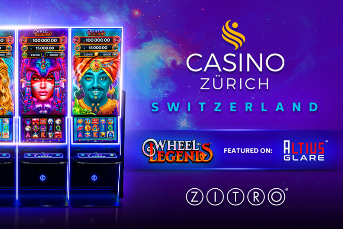 zitro’s-wheel-of-legends-is-now-live-at-casino-zurich-in-switzerland