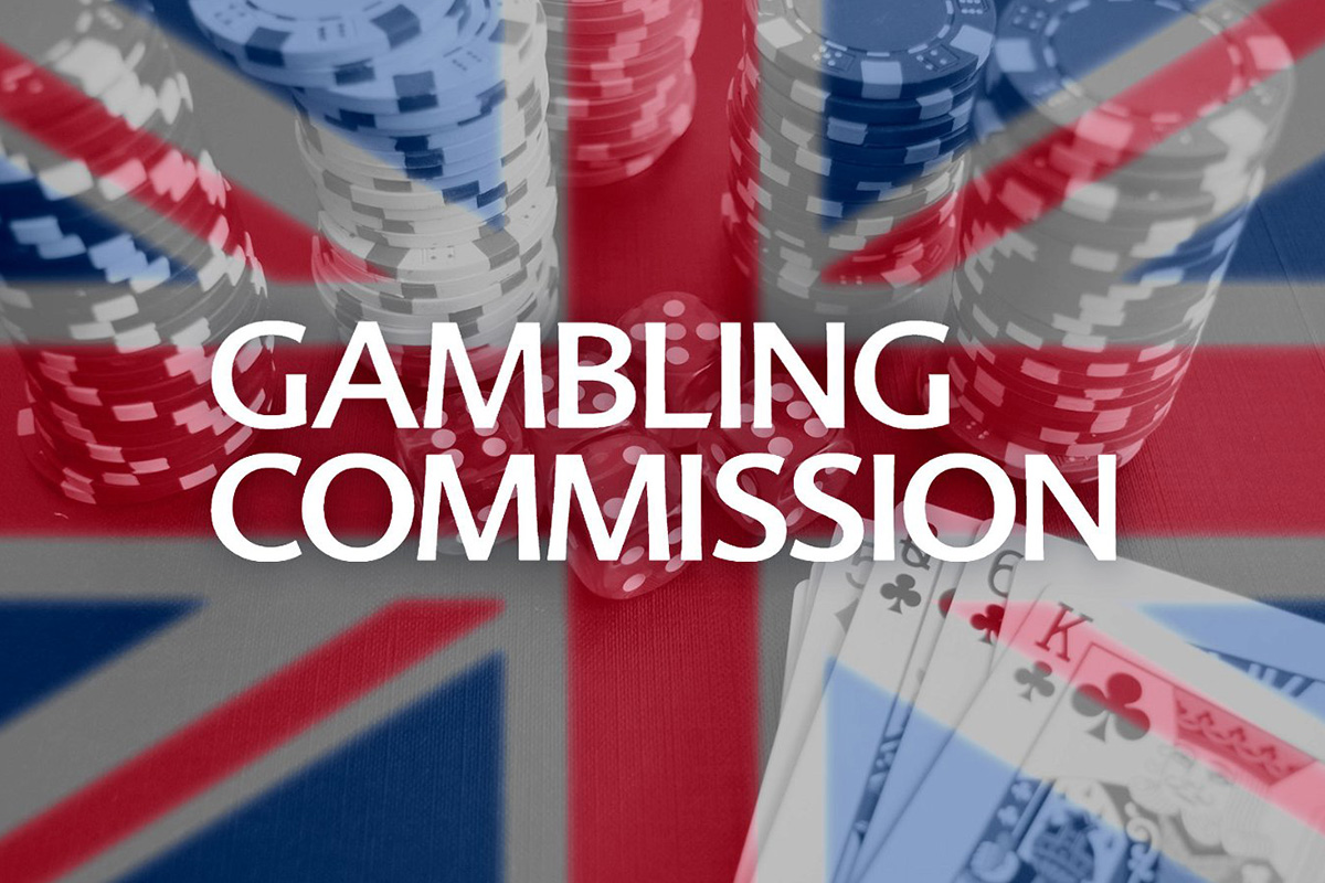 ukgc-fines-betway-400,000-for-marketing-on-children’s-webpages
