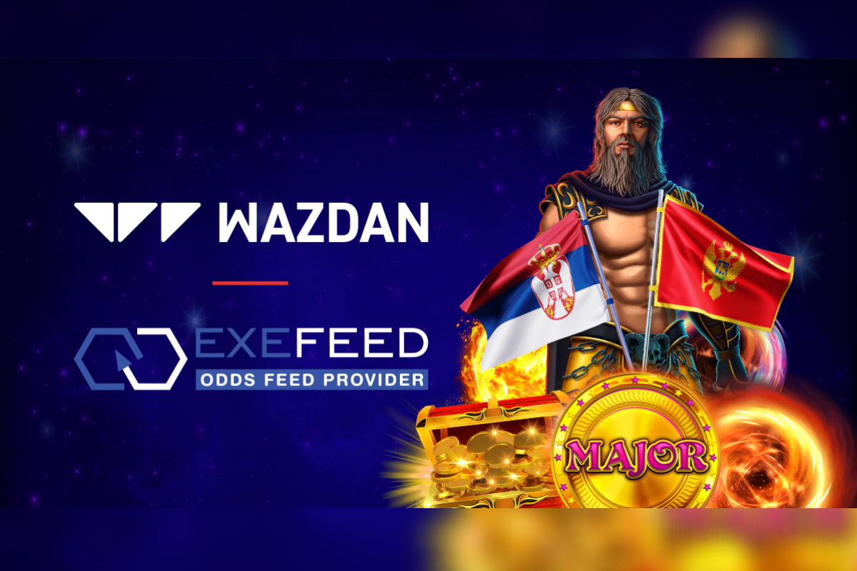 wazdan-grows-its-presence-in-serbia-and-montenegro-with-exefeed-partnership