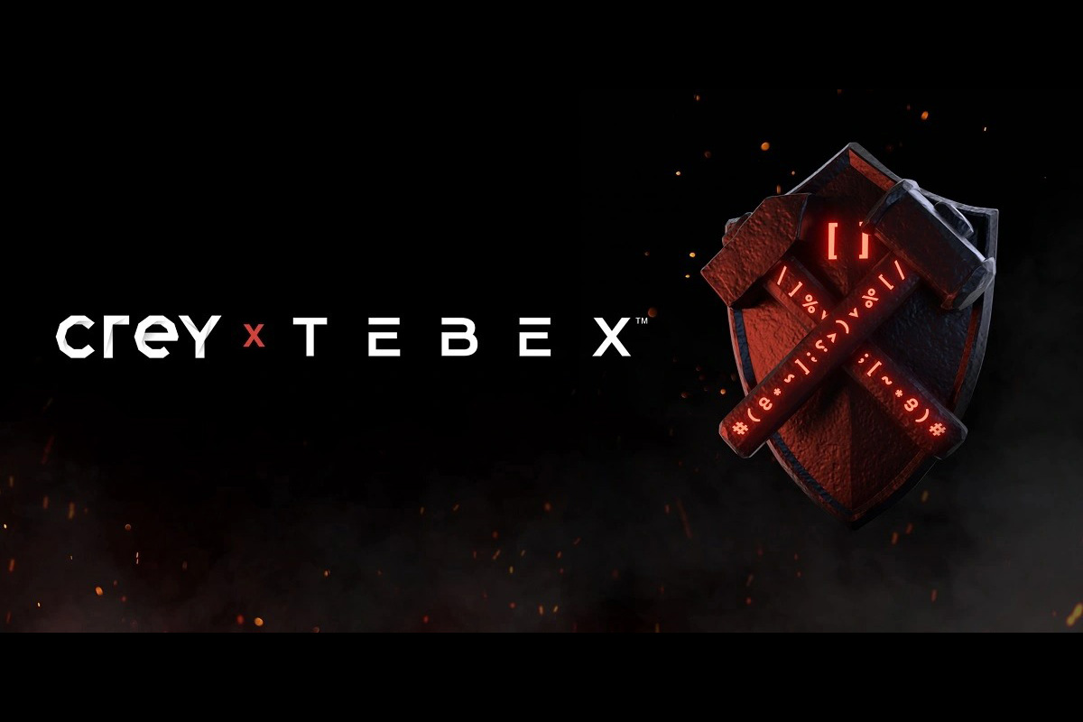 crey-games-partners-with-tebex
