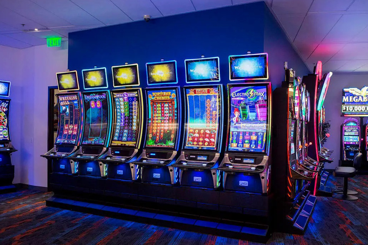 igt-to-introduce-self-serve-lottery-terminals-in-ontario-via-15-year-contract-with-olg