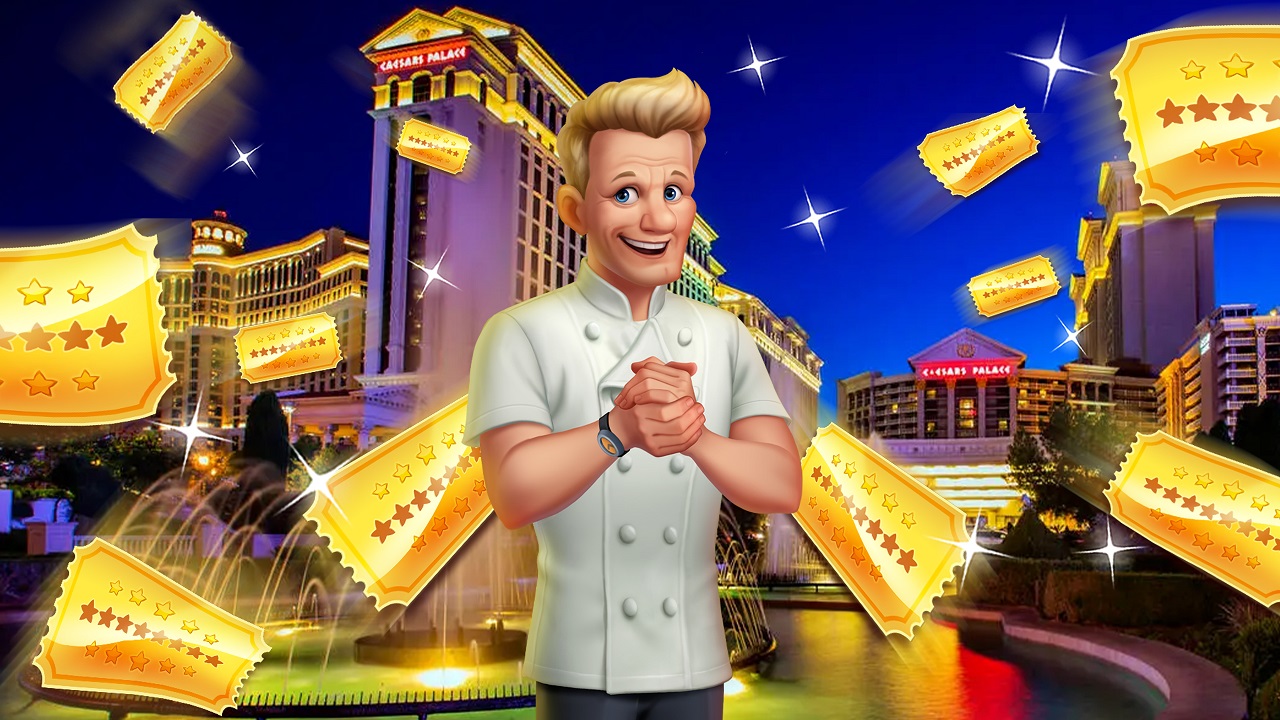 gordon-ramsay-announces-giveaway-to-win-an-all-expenses-paid-trip-to-las-vegas