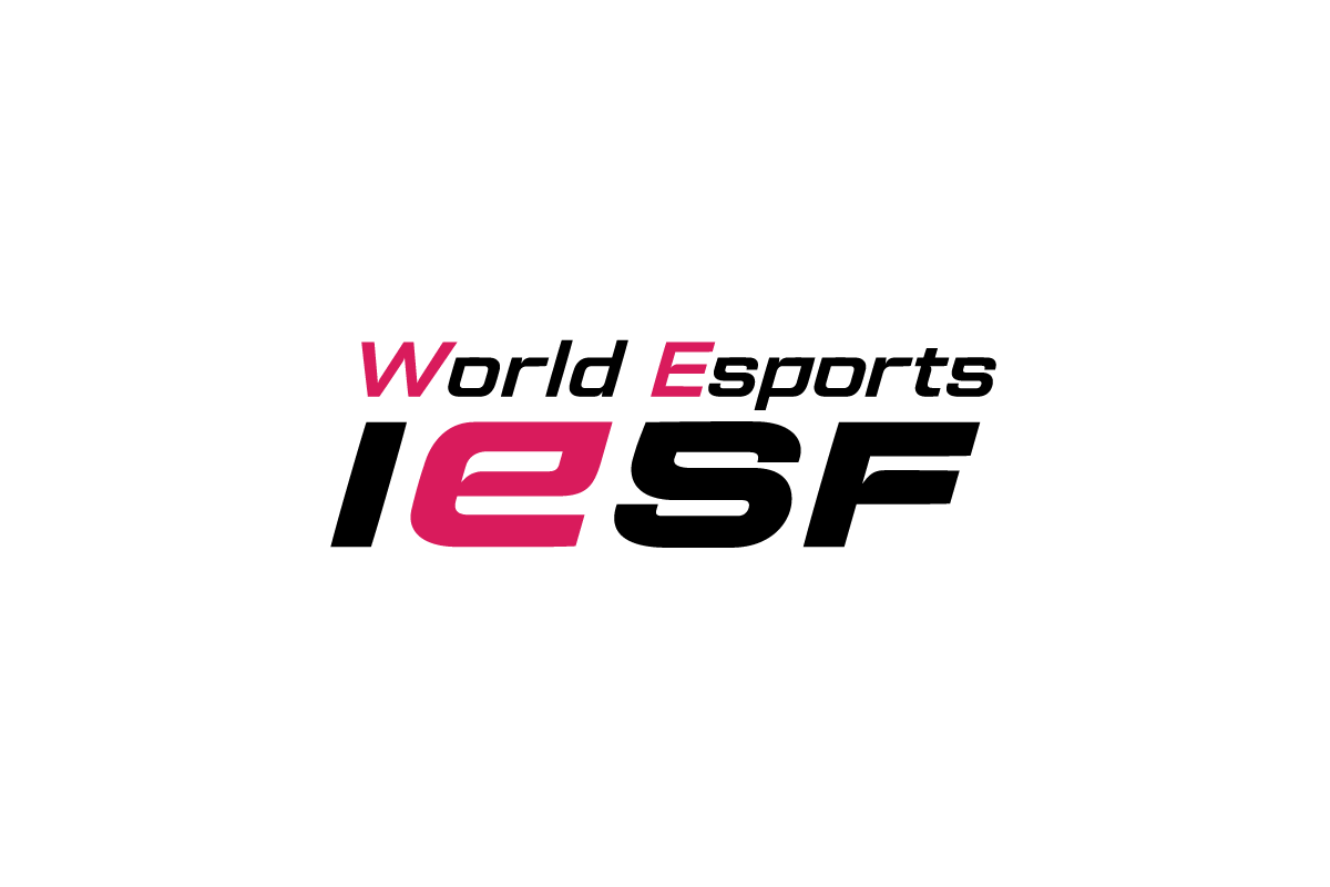 four-teams-advance-to-cs:go-female-tournament-at-iesf-we-championships