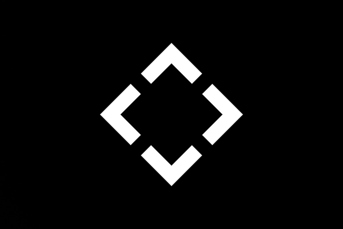 strafe.com-expands-its-global-provision-and-opens-its-doors-to-the-dutch-market