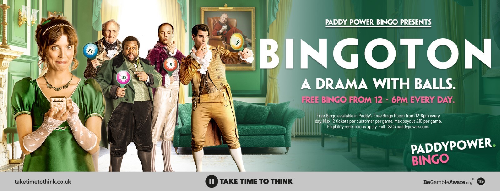 bingoton:-paddy-power-presents-a-drama…with-balls