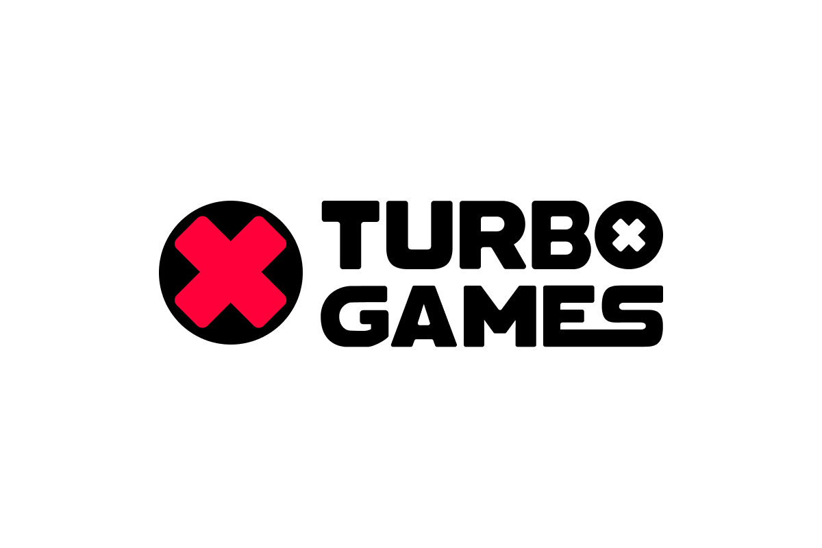 turbo-mode-in-the-game-‘mines’-is-on-–-fasten-the-seat-belts