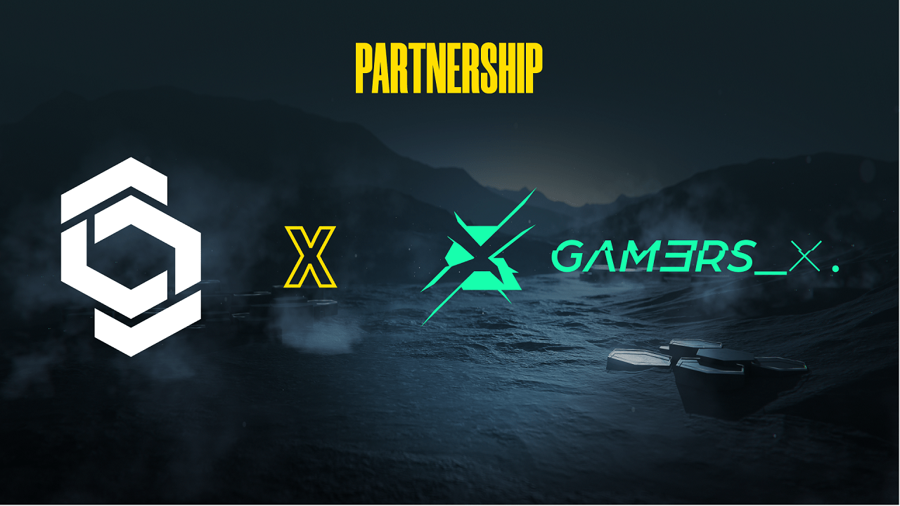 champion-of-champions-tour-partners-with-gam3rs-x-for-the-north-europe-region