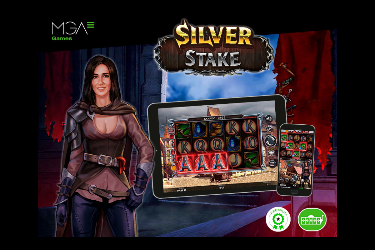 silver-stake,-the-latest-terrifying-adventure-from-mga-games