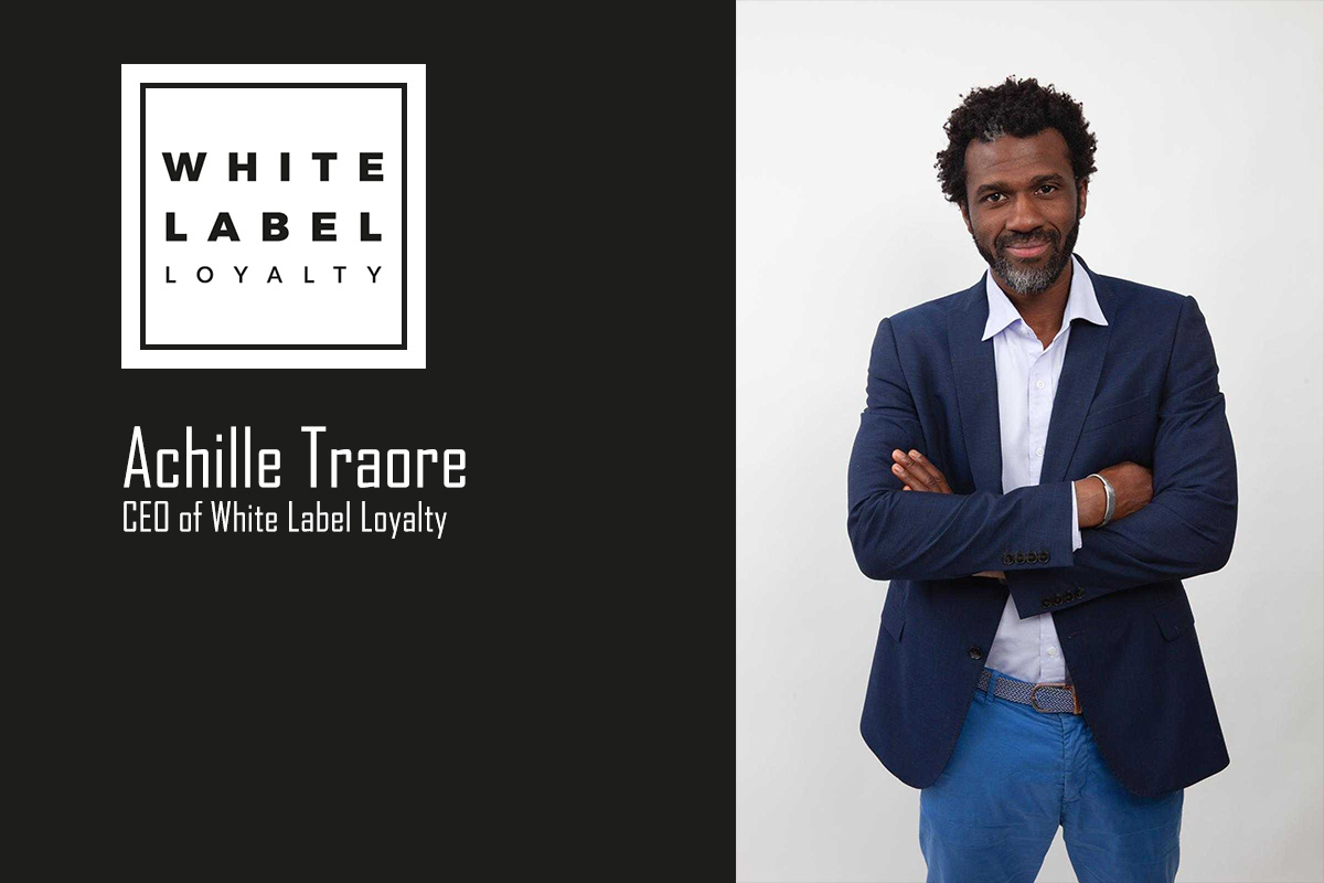 the-future-of-the-gaming-industry:-brand-loyalty-and-retention,-exclusive-q&a-w/-achille-traore,-ceo-of-white-label-loyalty
