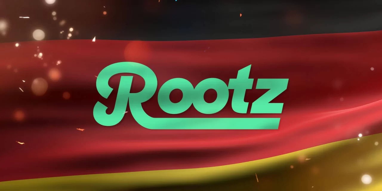 rootz-receives-german-licence