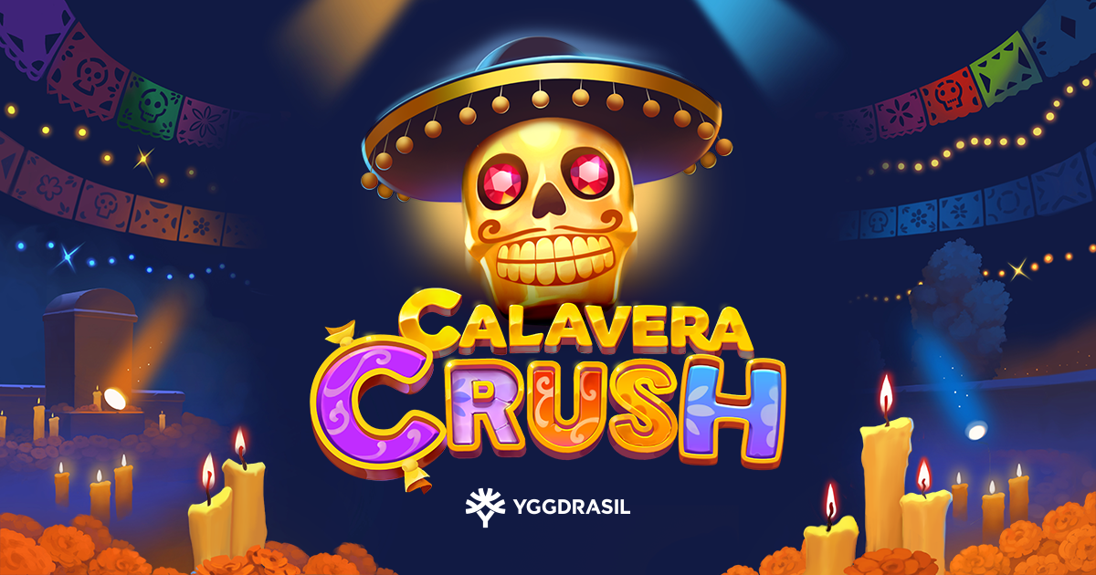 yggdrasil-hosts-a-fiesta-of-the-fun-and-the-fallen-in-latest-release-calavera-crush