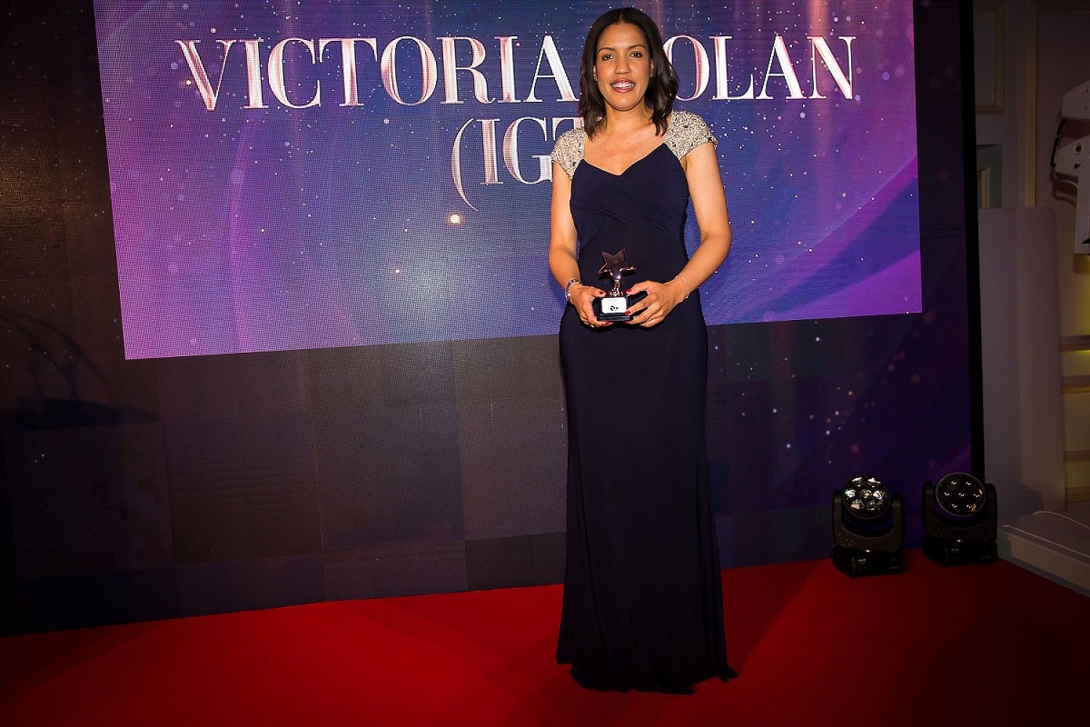 igt-executive-honored-at-2022-women-in-gaming-diversity-&-employee-wellbeing-awards