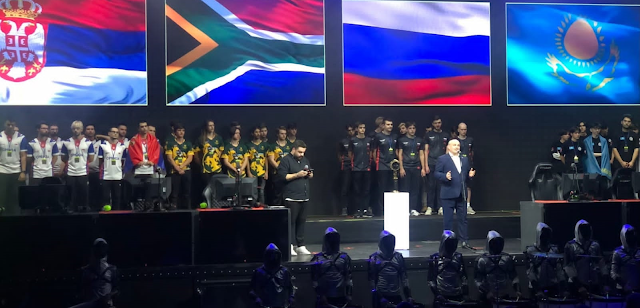 the-return-of-team-esports-south-africa