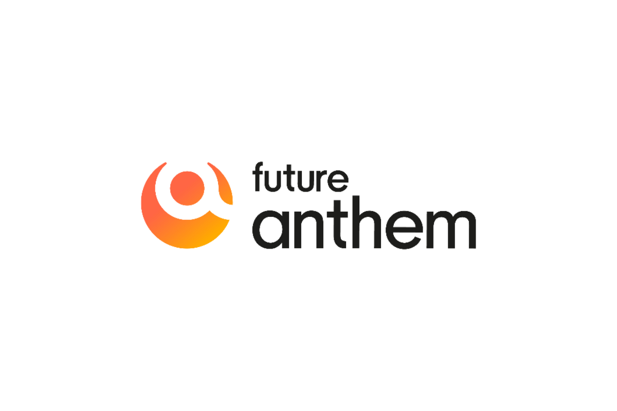 data-and-ai-specialists-future-anthem-launches-service-unlocking-key-player-data-for-studios 