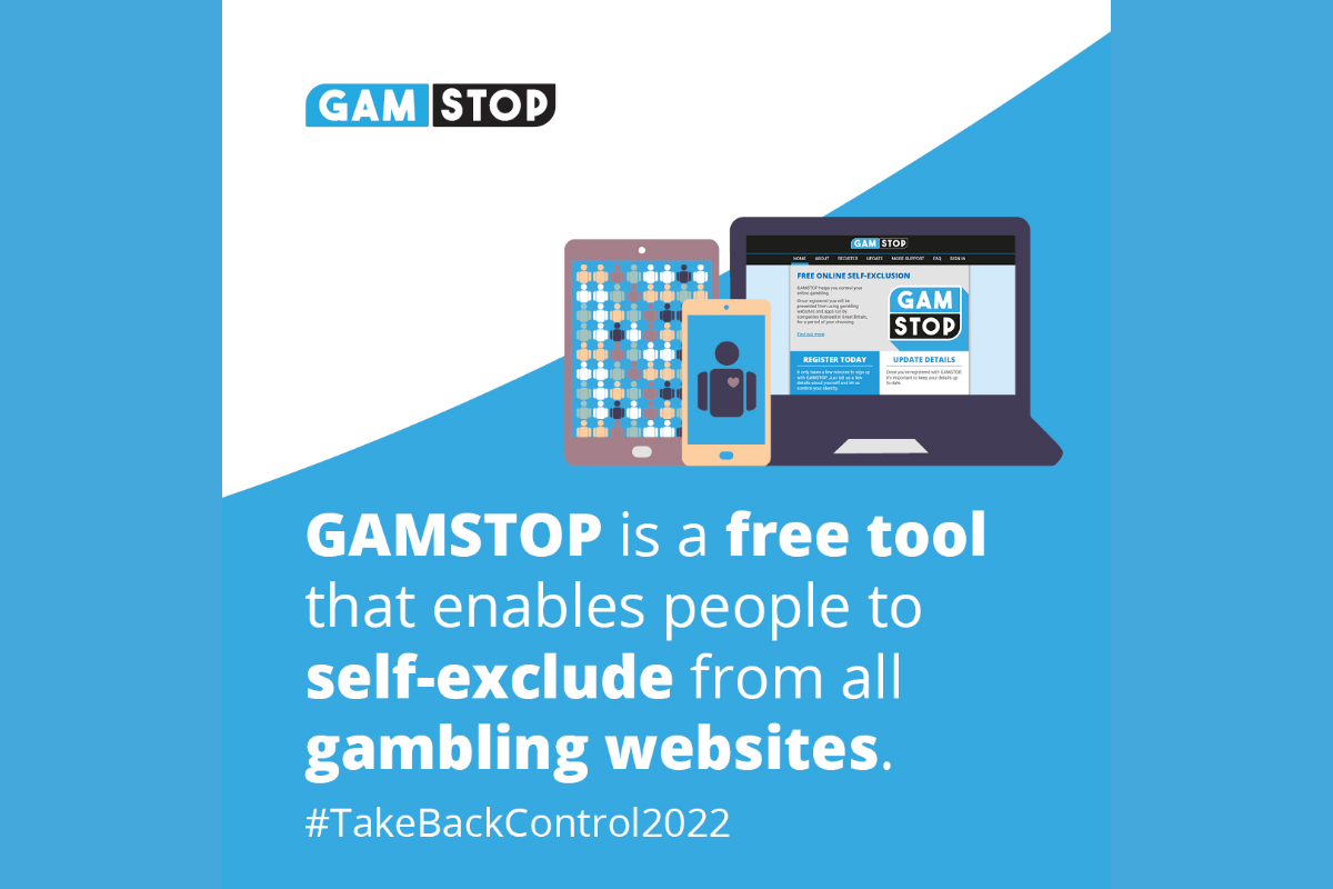 gamstop-partners-with-football-clubs-and-sports-associations-to-launch-uk’s-first-“self-exclusion-awareness-campaign”