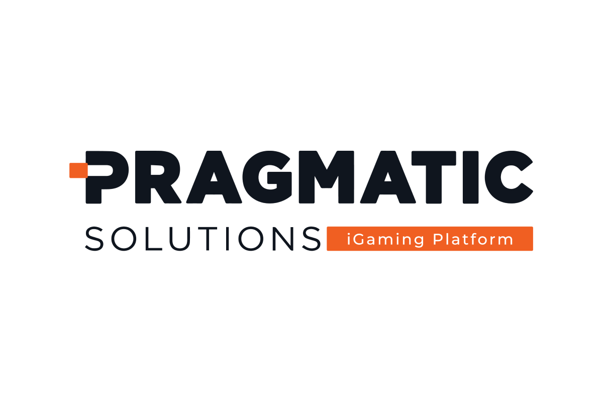 jokerstar-casino-operated-by-kling-automaten-gmbh-goes-live-in-germany