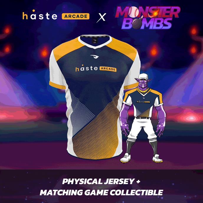 haste-arcade-launches-new-monster-bombs-game