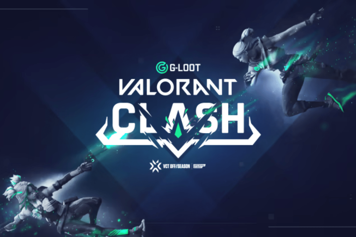 g-loot-partners-with-riot-games-for-the-premier-g-loot-valorant-clash-tournament