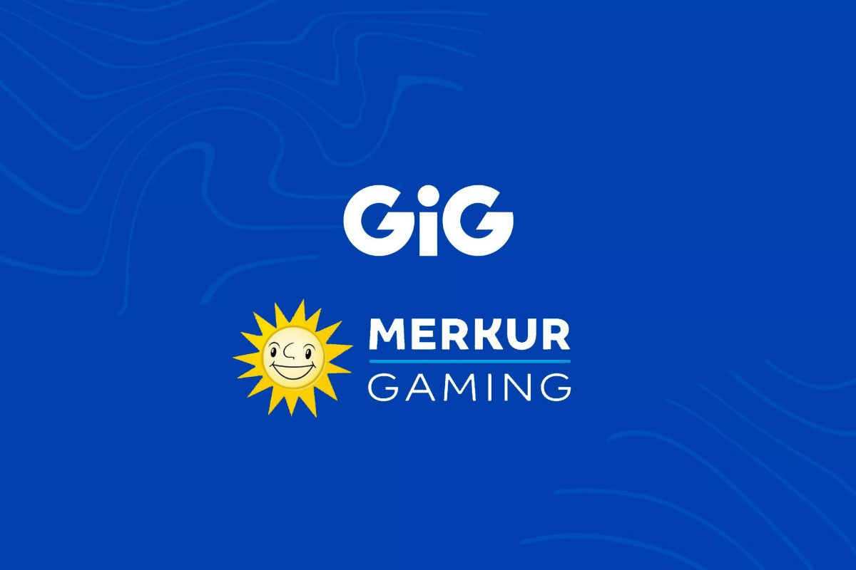 gig-comply-continues-to-drive-compliance-with-new-partner,-merkur
