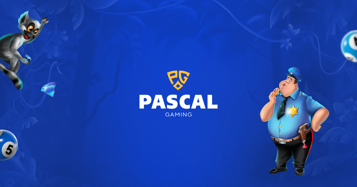 pascal-gaming-has-enhanced-its-gaming-lines-with-slots-and-lottery-games