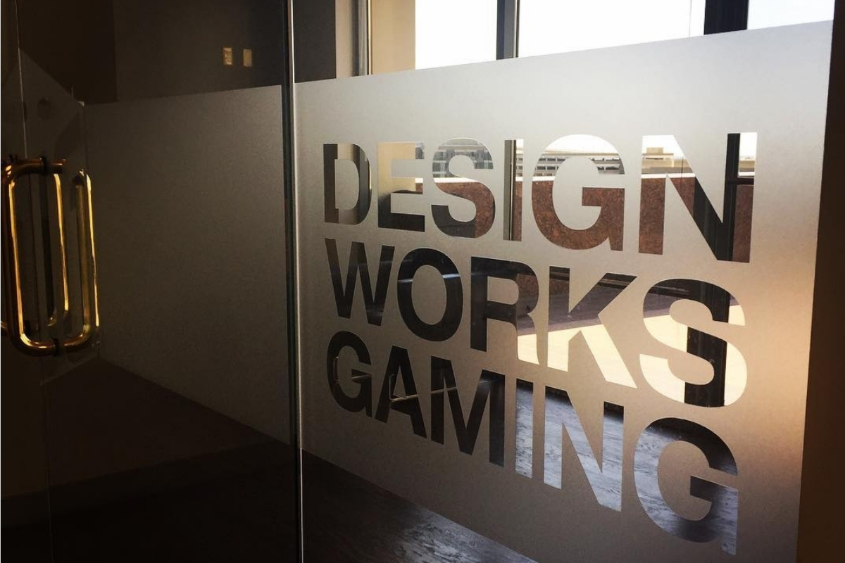 dwg’s-uk-expansion-accelerates-with-rank-group-partnership