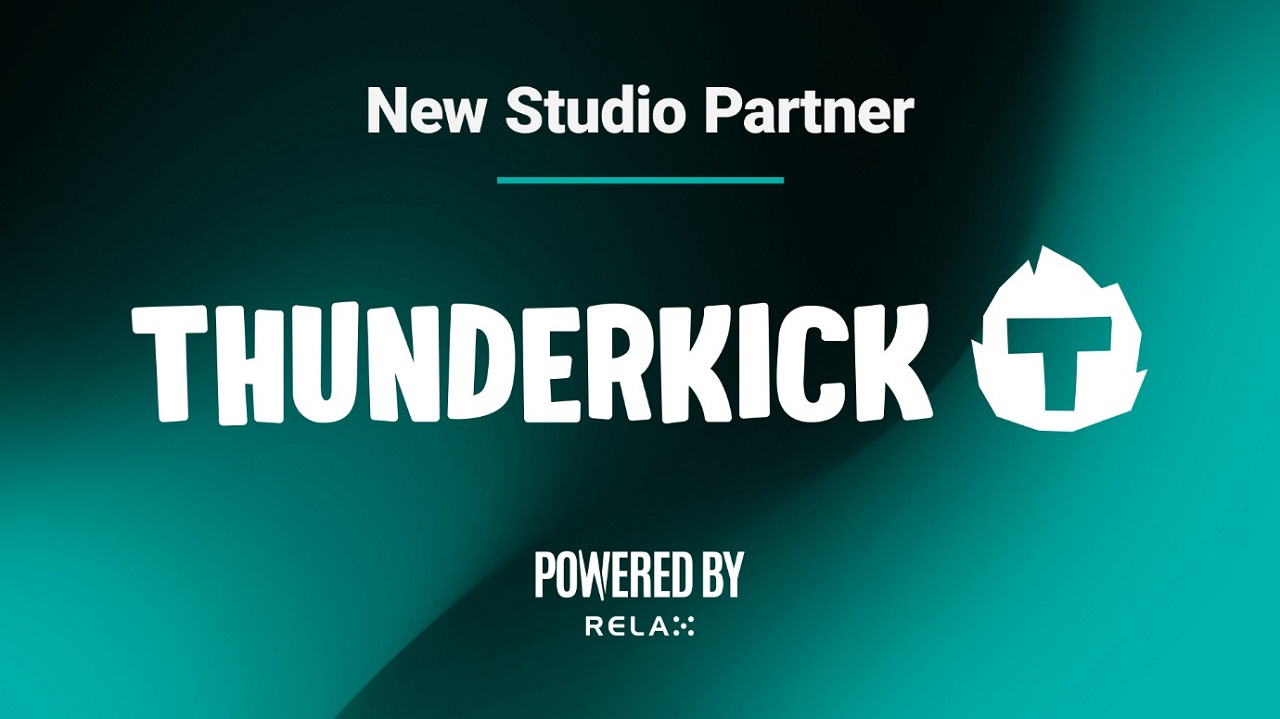 relax-gaming-announces-thunderkick-as-latest-powered-by-studio-partner