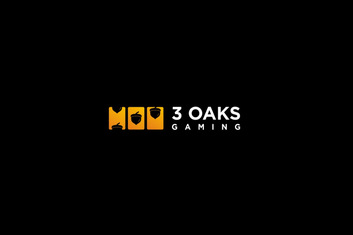 3-oaks-gaming-goes-live-with-cosmolot-to-extend-european-footprint
