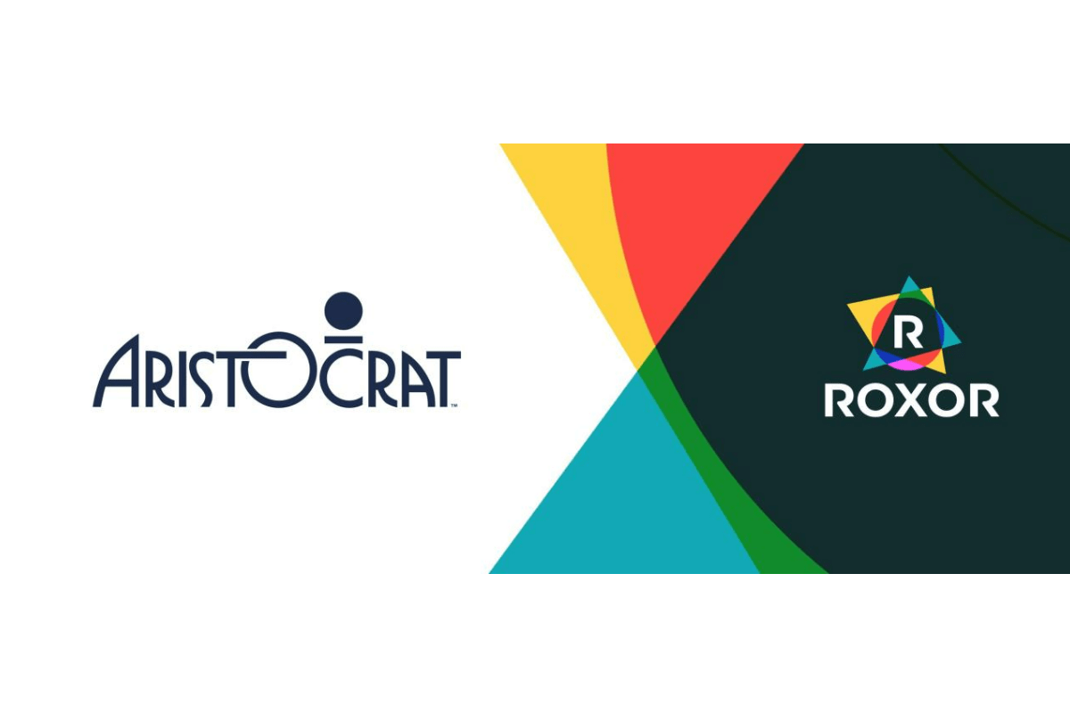 aristocrat-to-acquire-roxor-gaming