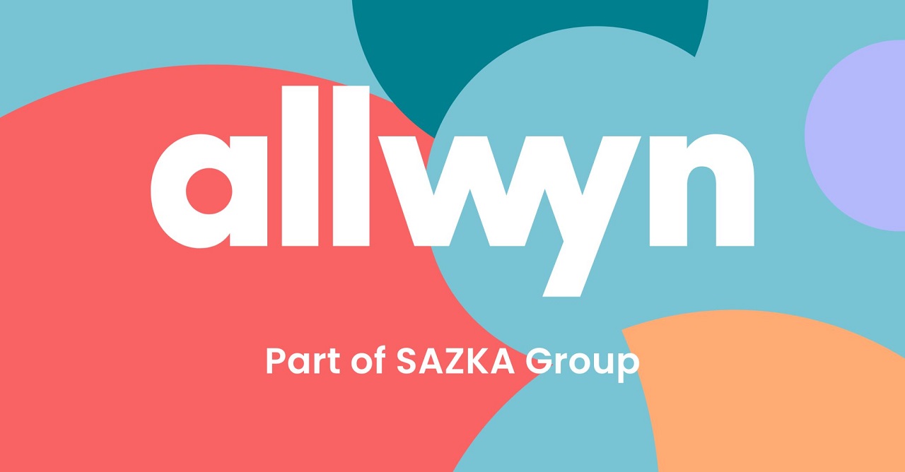 allwyn-and-cohn-robbins-announce-decision-on-proposed-business-combination