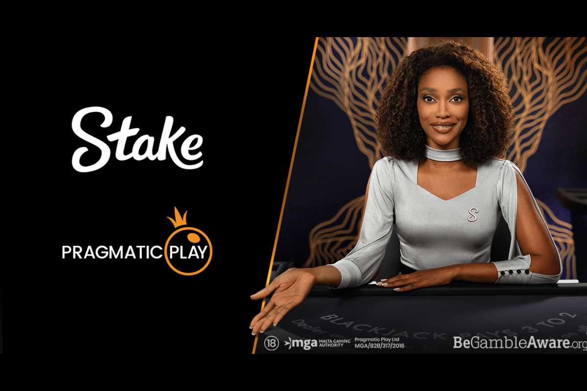 pragmatic-play-unveils-spectacular-dedicated-live-casino-studio-with-stake