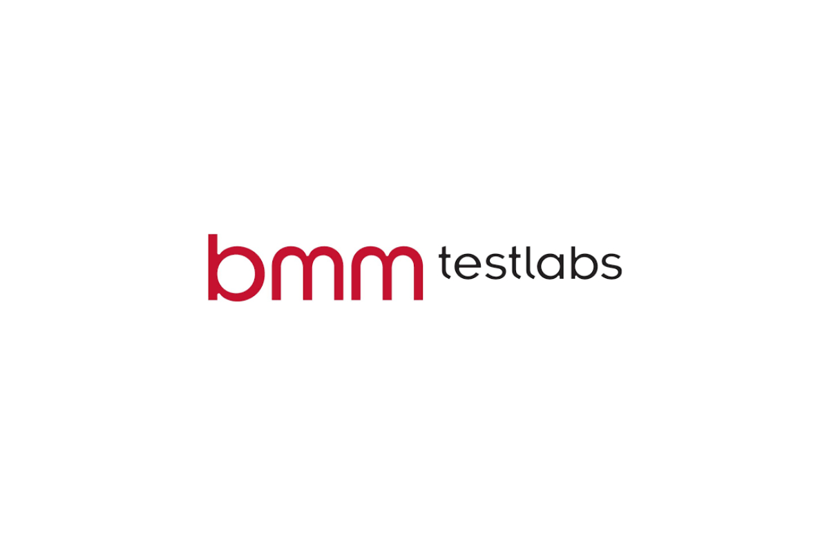 bmm-testlabs-celebrates-the-grand-opening-of-new-gaming-laboratory-in-slovenia
