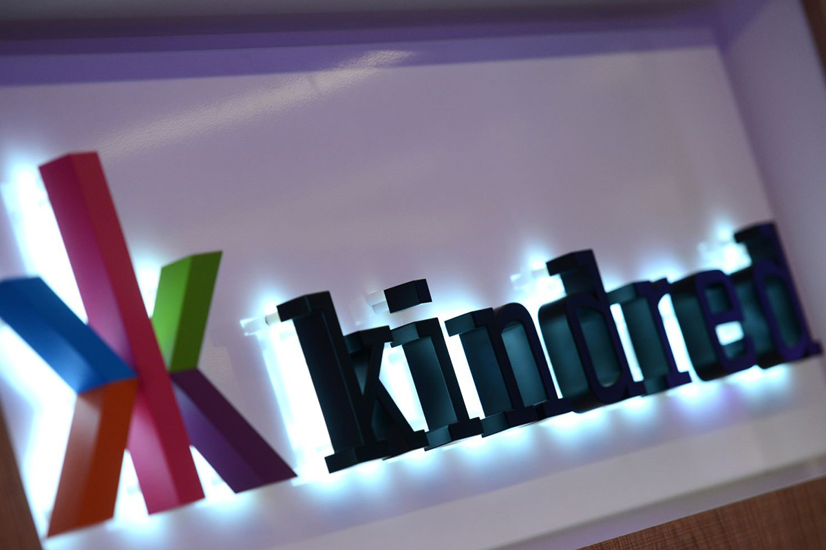 kindred-group-intends-to-appeal-fine-from-norwegian-regulator