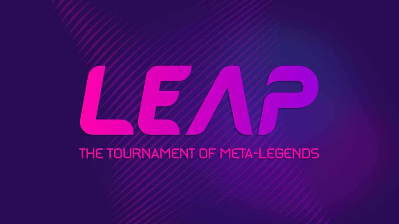 leap-onboards-former-rockstar-games-co-founder-jamie-king-as-an-advisory-board-member