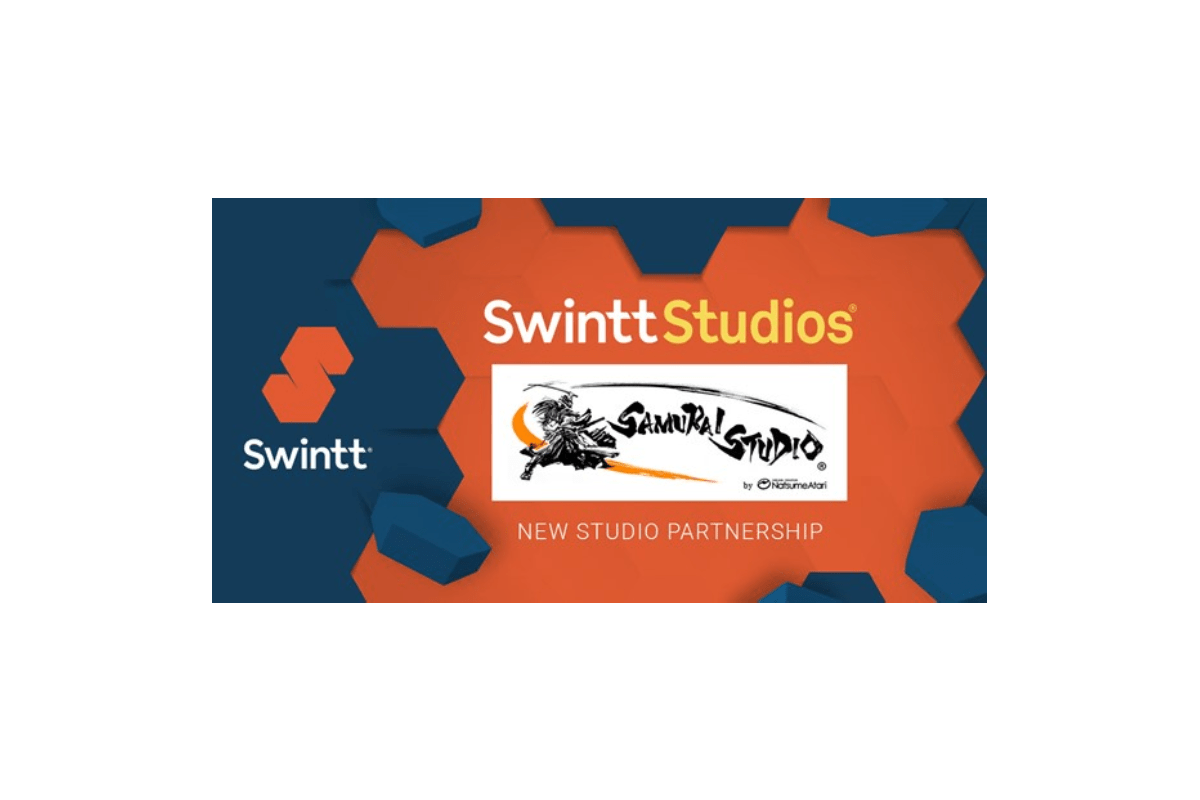 samurai-studio-by-natsumeatari-teams-up-with-swinttstudios