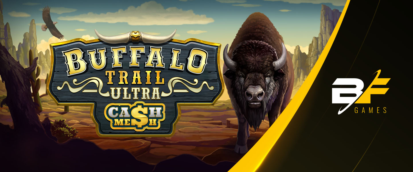 bf-games’-latest-slot-buffalo-trail-ultra-stampedes-onto-the-scene