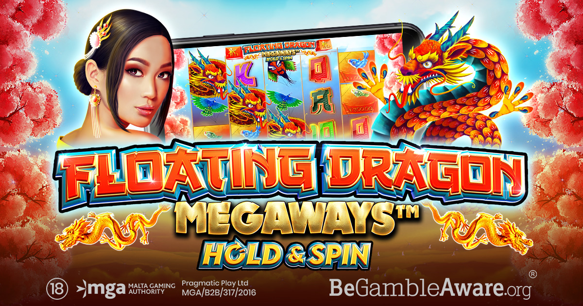 pragmatic-play-updates-a-hit-title-in-floating-dragon-megaways-hold-&-spin