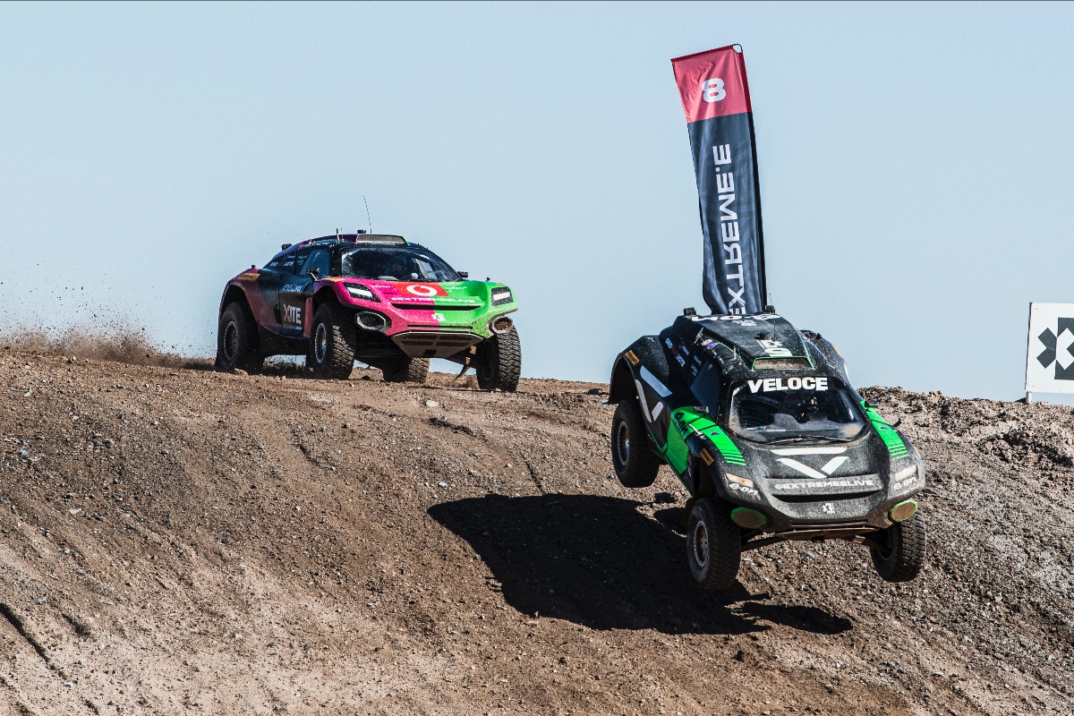 veloce-racing-suffer-setbacks-at-antofagasta-minerals-copper-x-prix