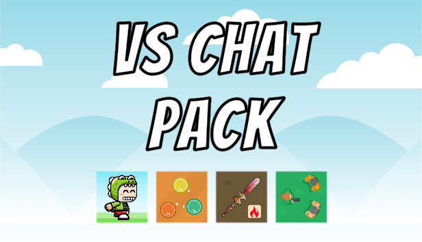 vs-chat-pack-–-the-ultimate-game-pack-for-every-twitch-fan-is-out-in-october!