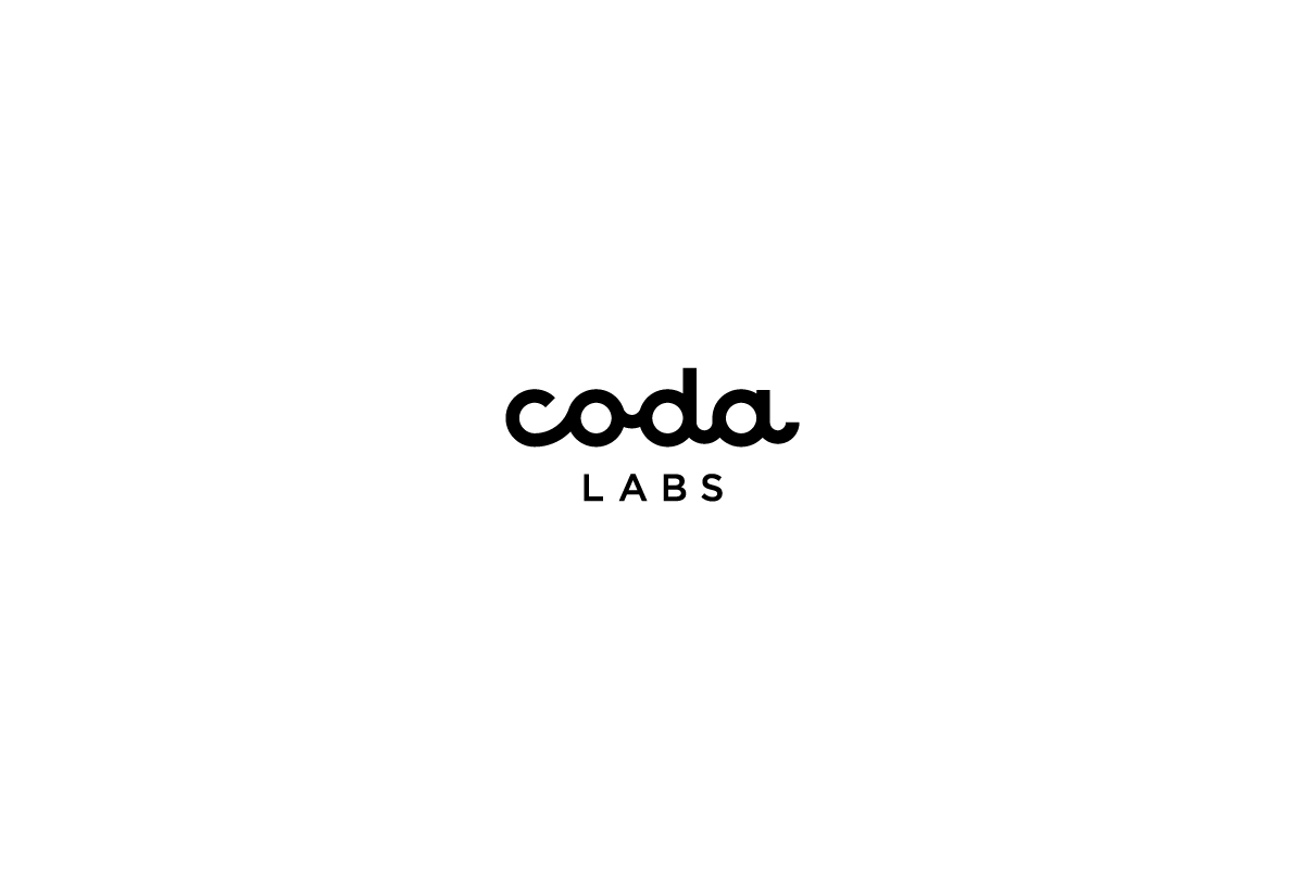 coda-rebrands-as-coda-labs-and-goes-all-in-on-web3-mobile-gaming
