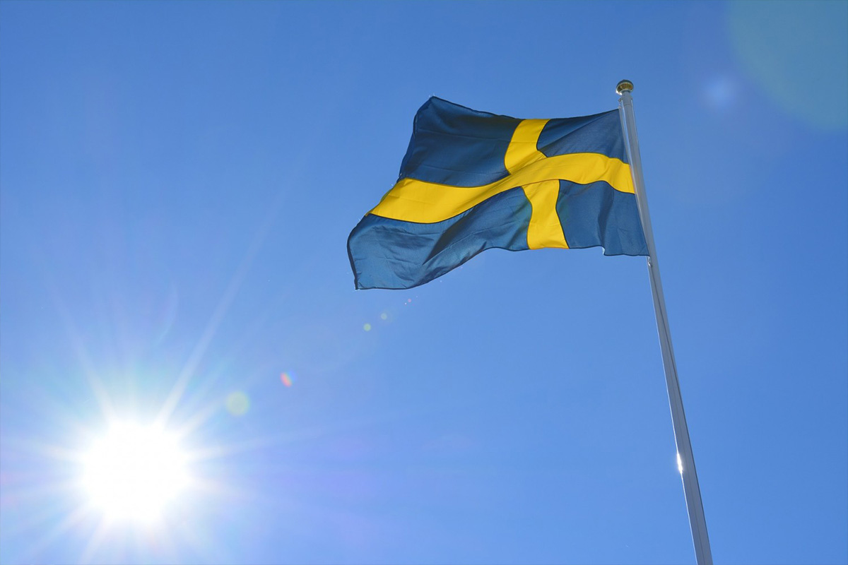 sweden-to-open-applications-for-b2b-licences-on-march-1