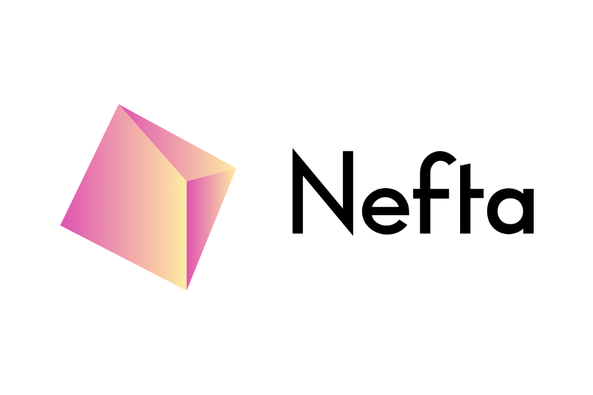 nefta-partners-with-medieval-empires-to-provide-seamless-blockchain-technology