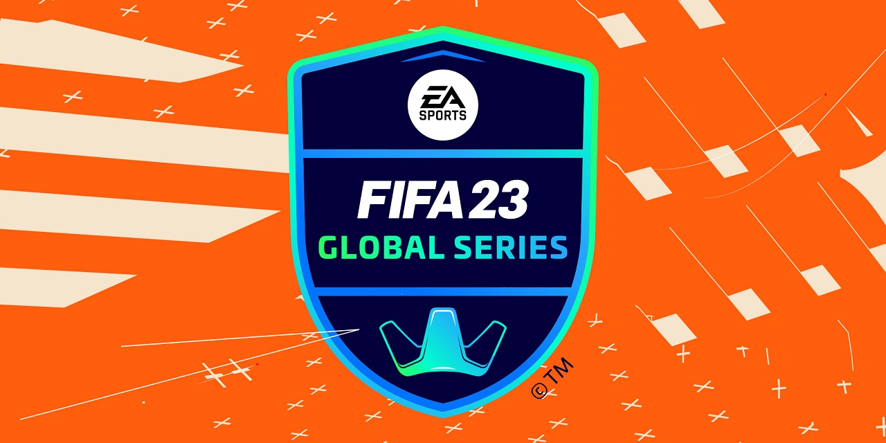 electronic-arts-unveils-roadmap-for-ea-sports-fifa-23-esports-ecosystem