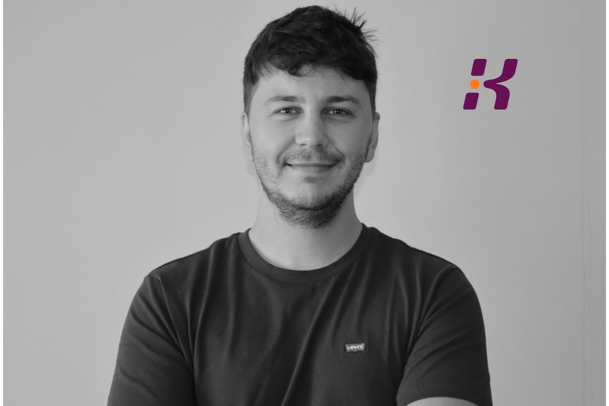 kalamba-games-appoints-elliot-scales-in-business-development-drive